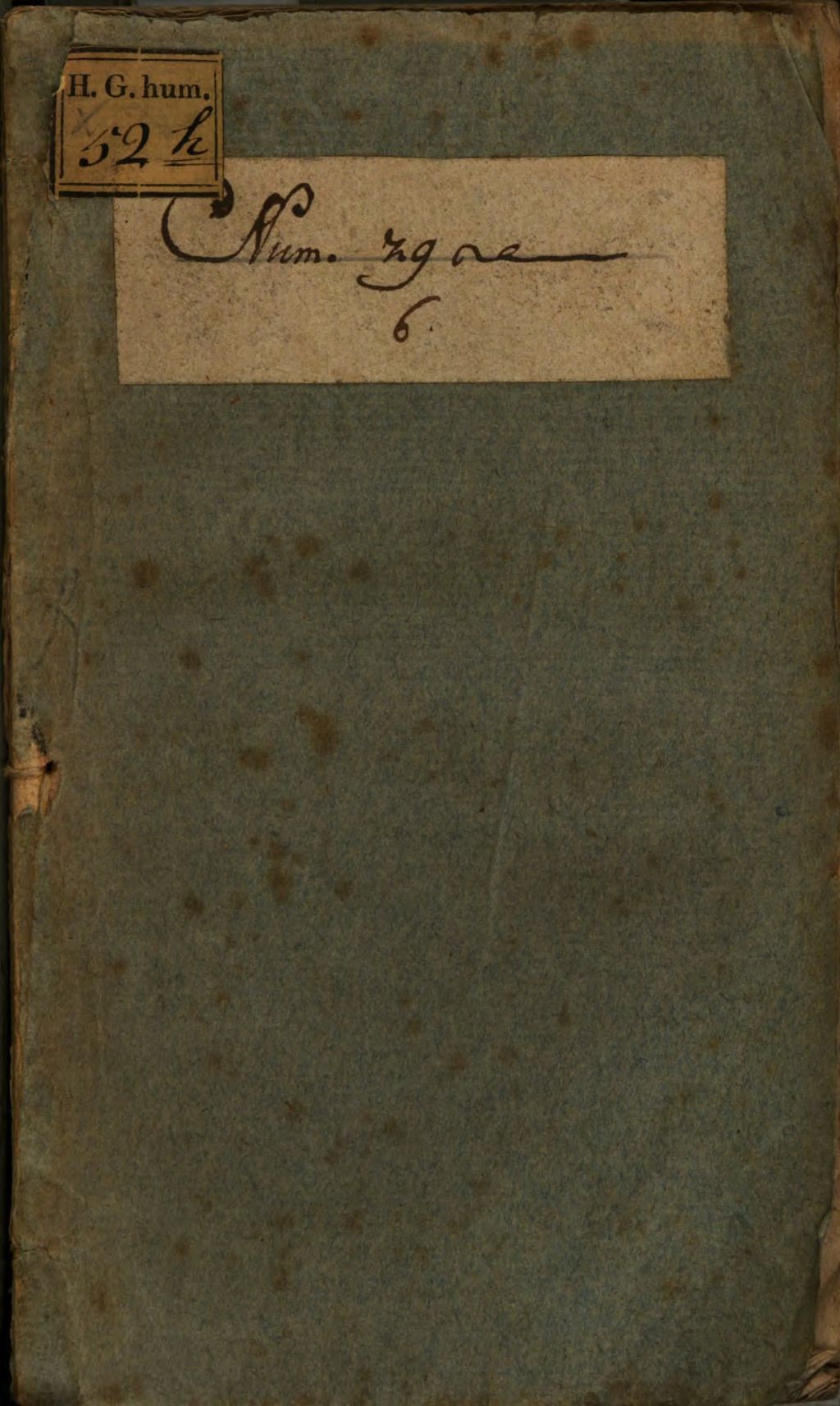 Cover of Erstlinge eines einjährigen Schülers maurerischer Weisheit und Tugend