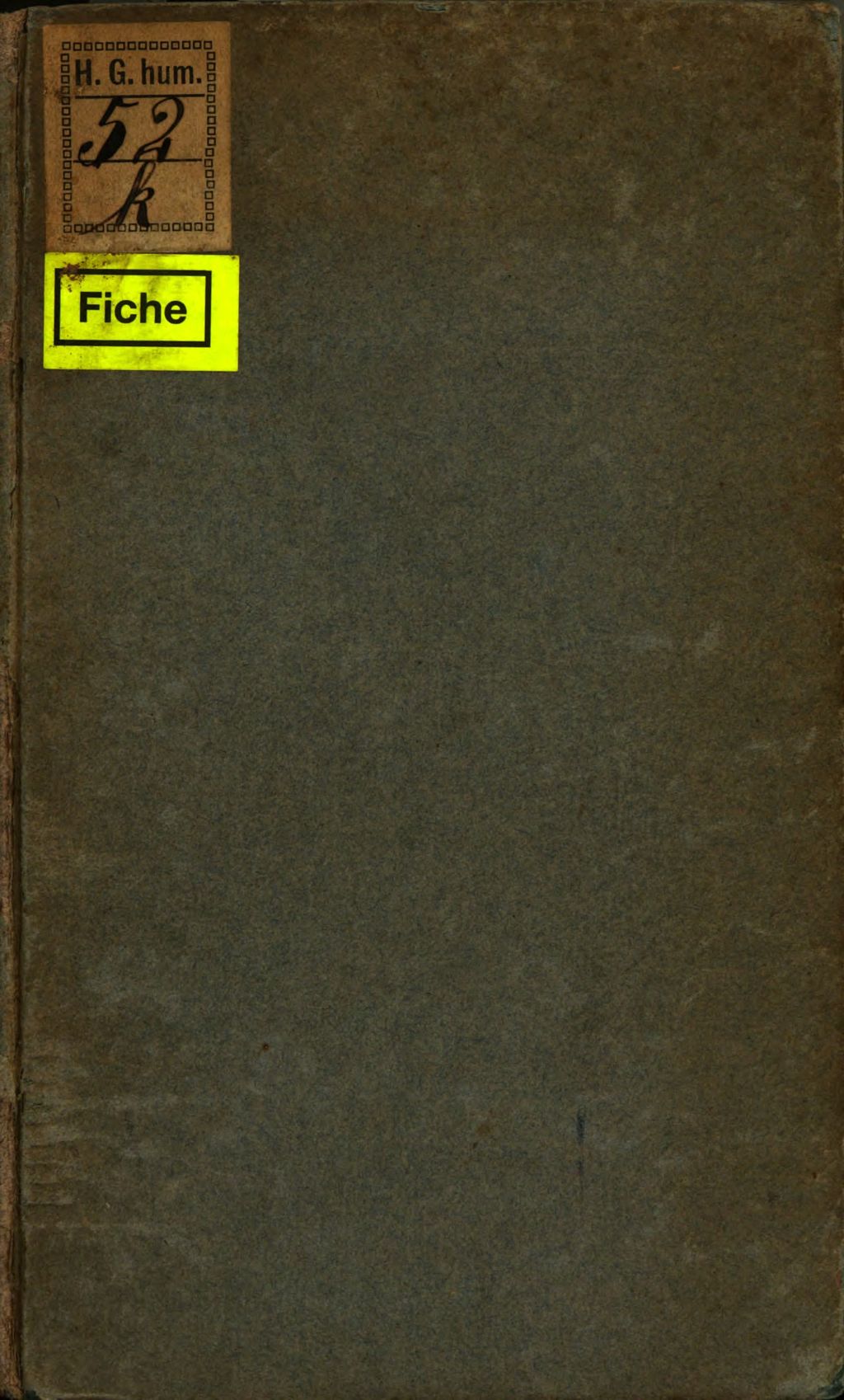 Cover of Starke Erweise aus den eigenen Schriften Des Hochheiligen Ordens Gold- und Rosenkreutzer Für die Wahrheit Daß seine in Gott ruhende Väter von ewiger Thät- und Wirksamkeit sind