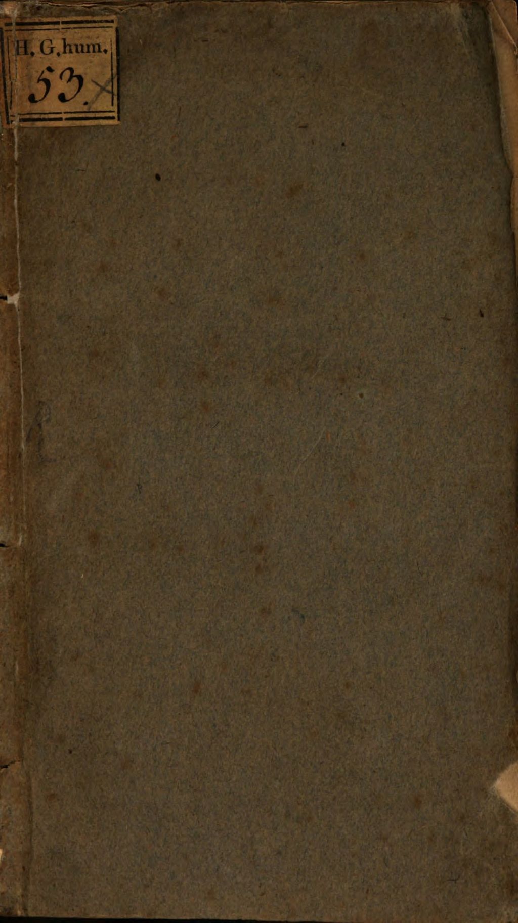 Cover of Essai sur les avantages que retireroient les femmes en cultivant les sciences et beaux arts