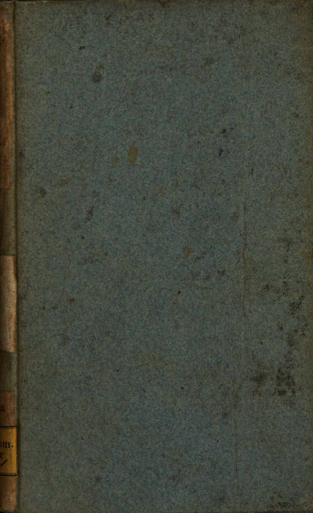 Cover of Etwas für Freymäurer besonders für Brüder im ersten Grad des eklektischen Systems. 1