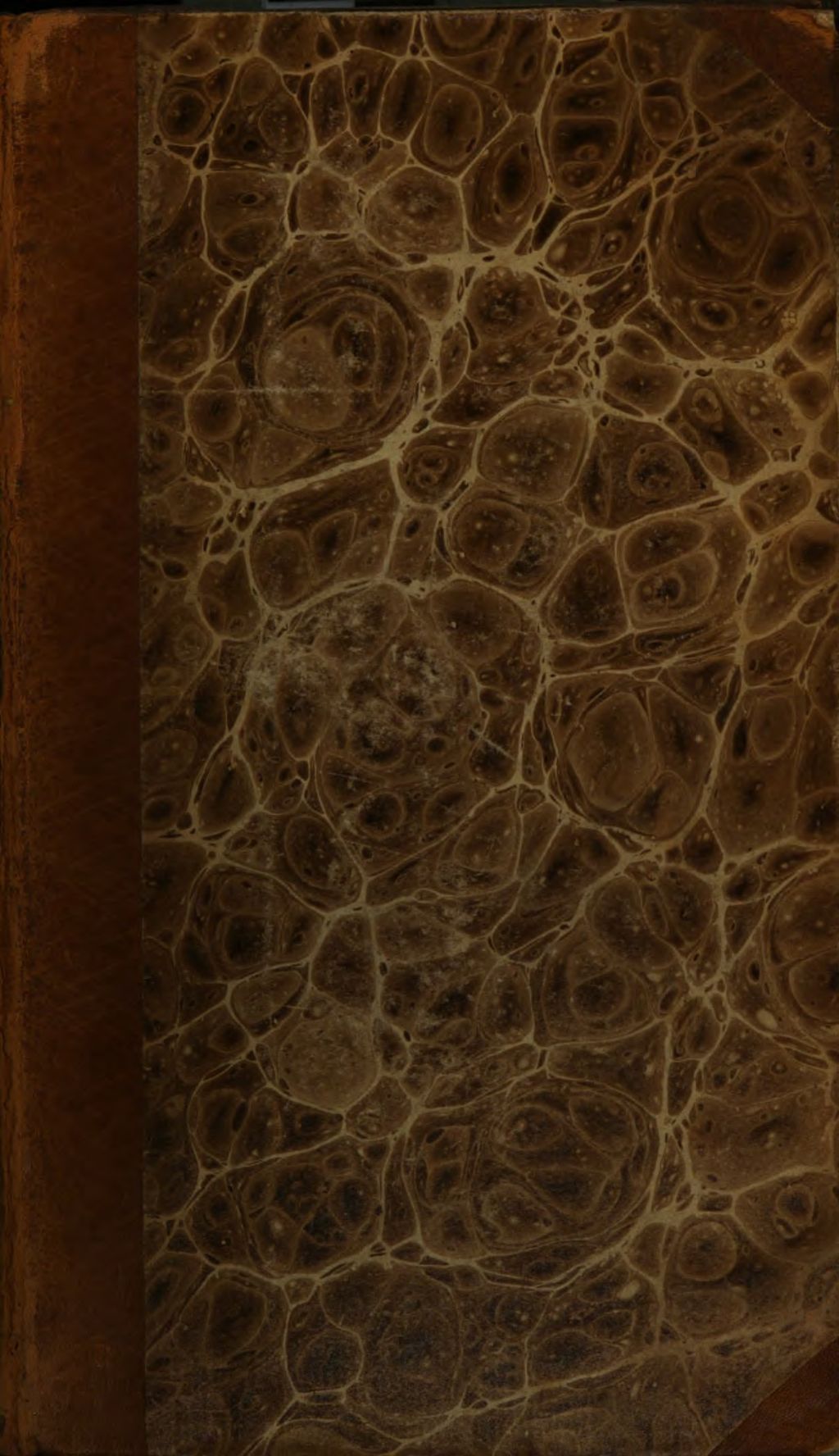 Cover of Essai Sur L'Histoire De La Société Civile. 1
