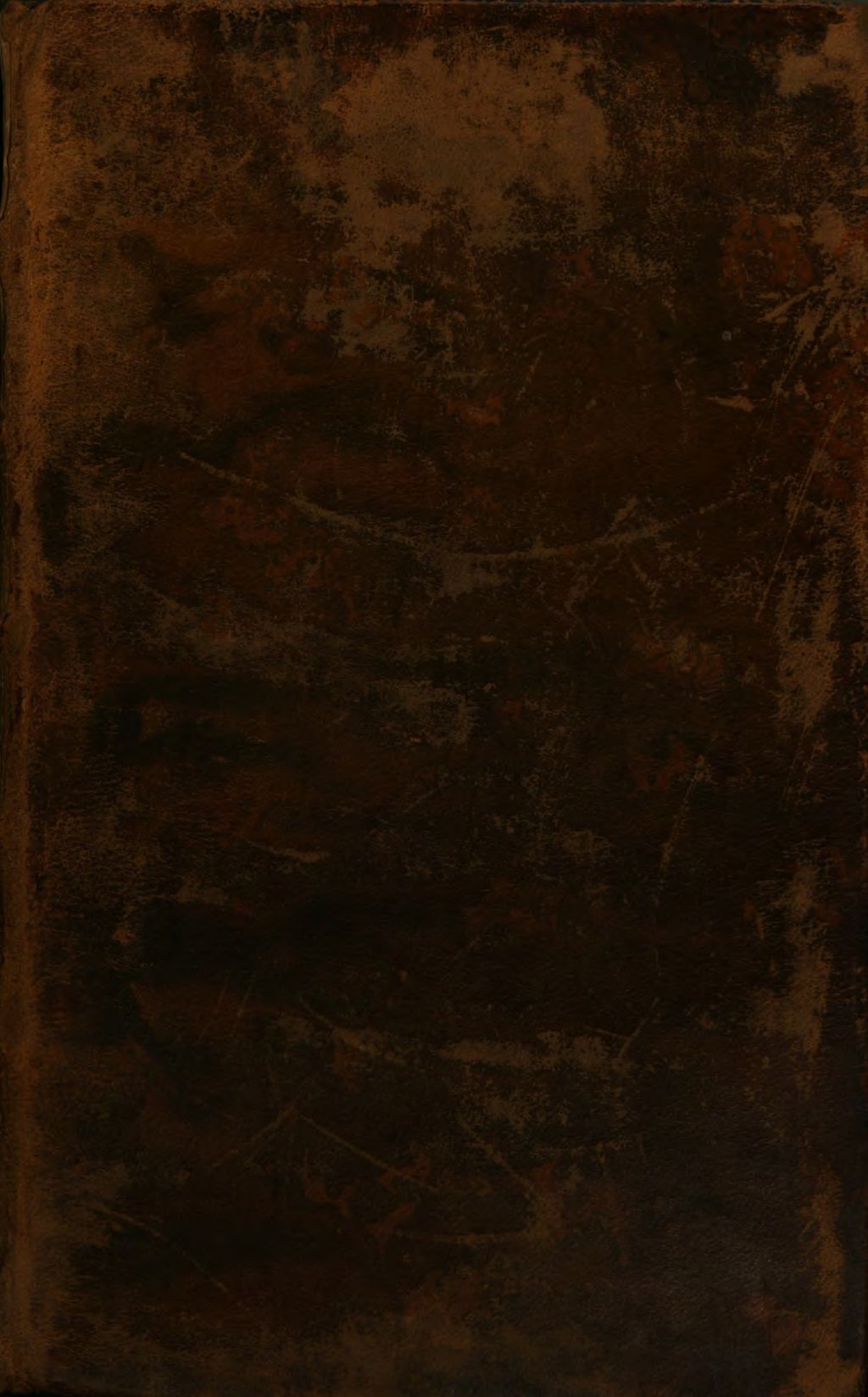 Cover of Versuch über die Geschichte der bürgerlichen Gesellschaft