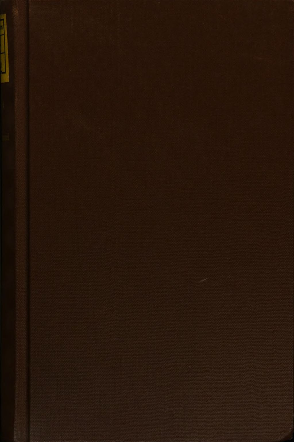 Cover of Geschichte der Freimaurerei von der Zeit ihres Entstehens bis auf die Gegenwart. 1
