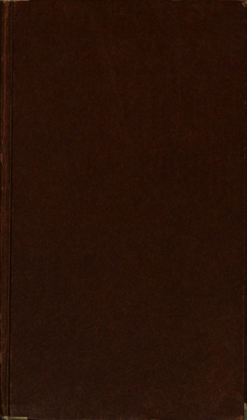 Cover of Geschichte der Hofnarren