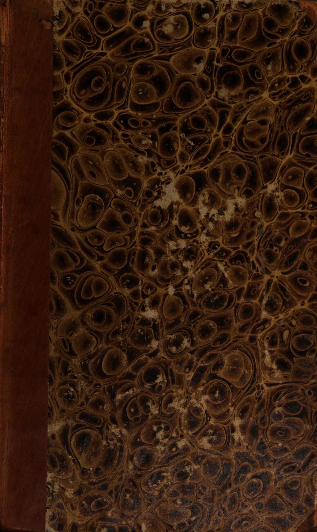 Cover of Geschichte des Glaubens an Unsterblichkeit, Auferstehung, Gericht und Vergeltung. 1