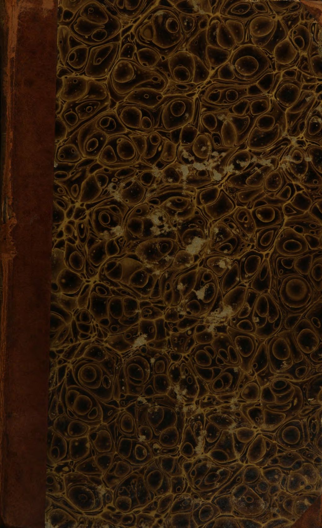 Cover of Geschichte des Glaubens an Unsterblichkeit, Auferstehung, Gericht und Vergeltung. 3,1, [Geschichte des christlichen Dogma vom Zustande des Menschen nach dem Tode]