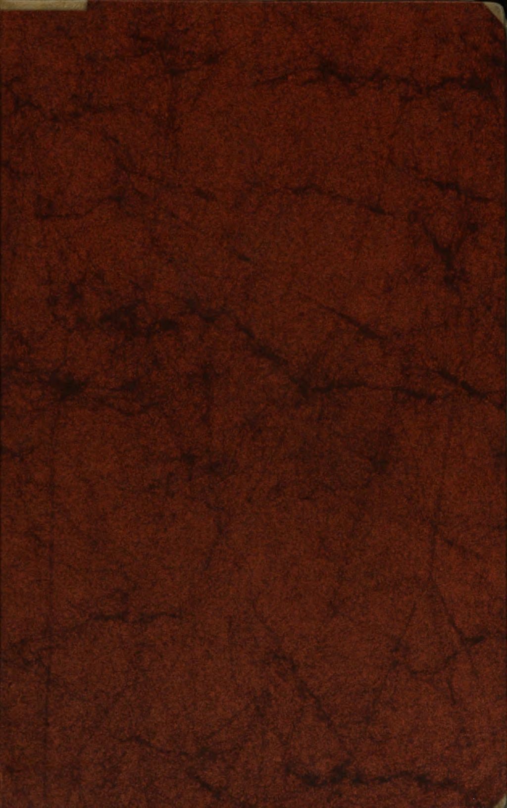 Cover of Les Francs-Maçons écrasés