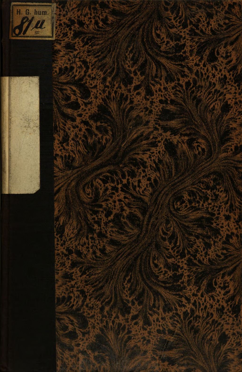 Cover of Die Freimaurerei in ihrem schönsten Lichte