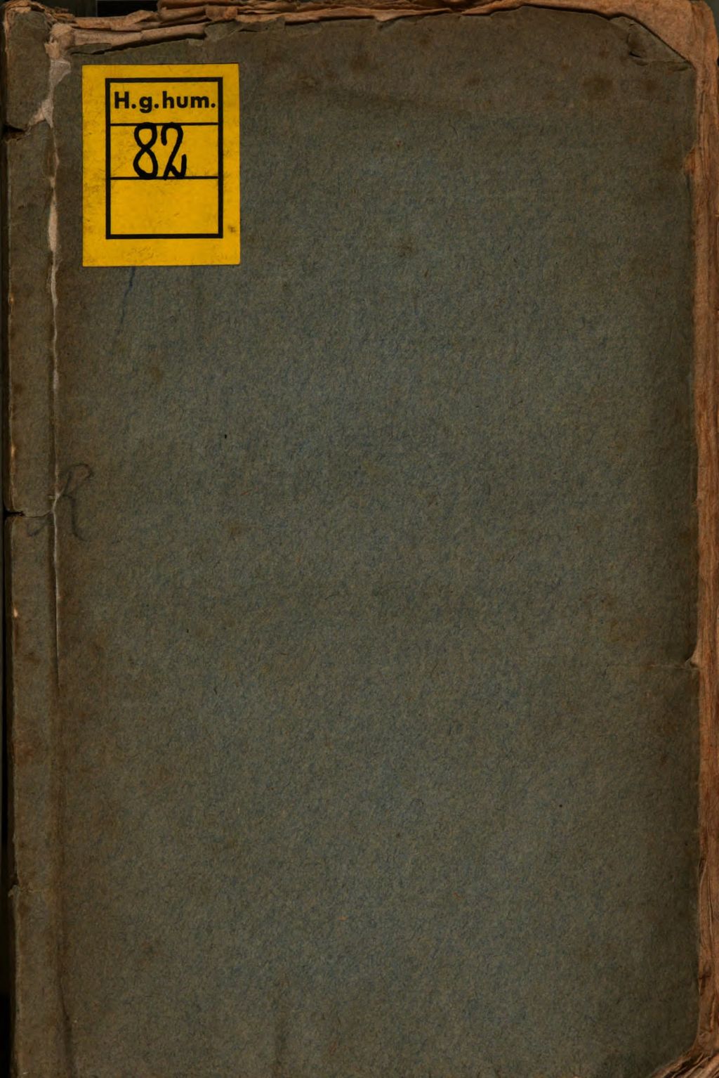 Cover of Vier Stücke aus den Papieren eines Freimäurers, betreffend den Freimäurer- und Freidamenorden