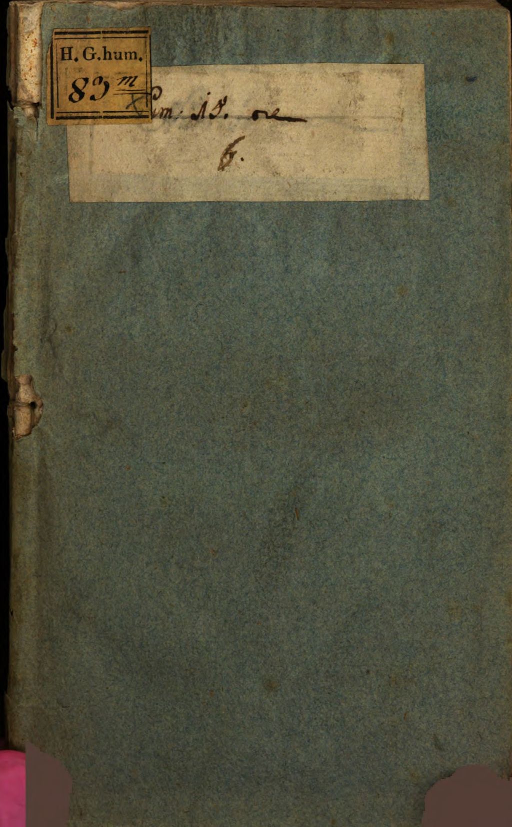 Cover of Was sucht der wahre Freymäurer noch zu seiner Vollkommenheit? Oder der in ihren Logen verehrte Altar zu Athen. Apost. Gesch. 17