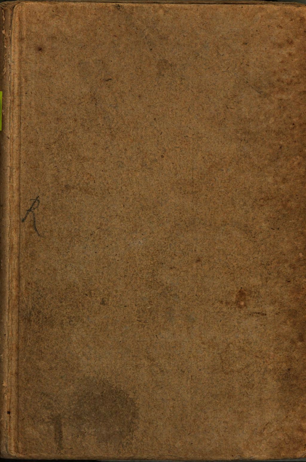 Cover of Die zerschmetterten Freymäurer, Oder Fortsetzung des verrathenen Ordens der Freymäurer