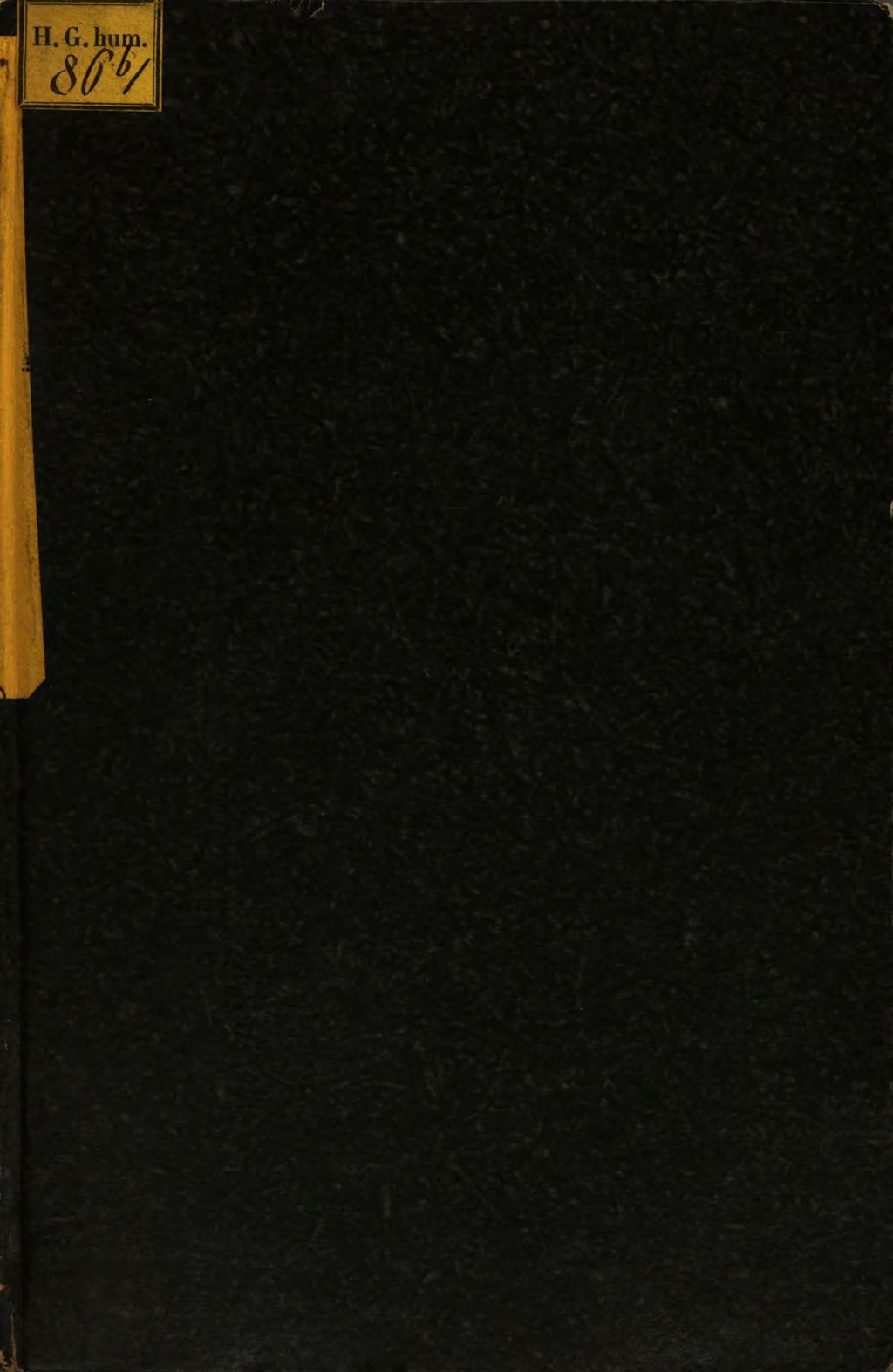 Cover of Die Freimaurerei in ihrem Ursprung, ihren Entwicklungen und Verwicklungen