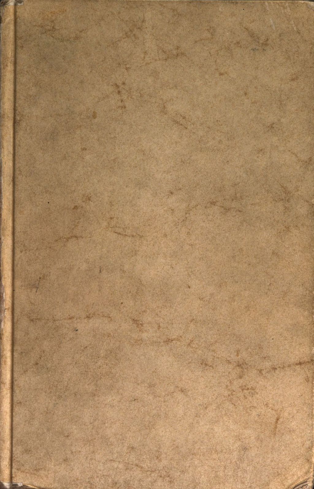 Cover of Die Symbolik und Mythologie der Natur