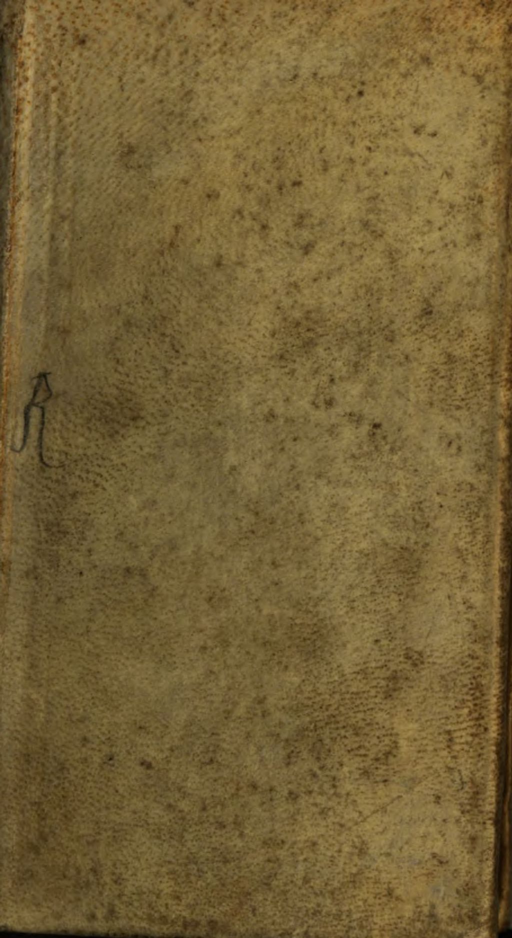 Cover of Vindiciae seculi nostri, erroneae vulgi opinioni oppositae