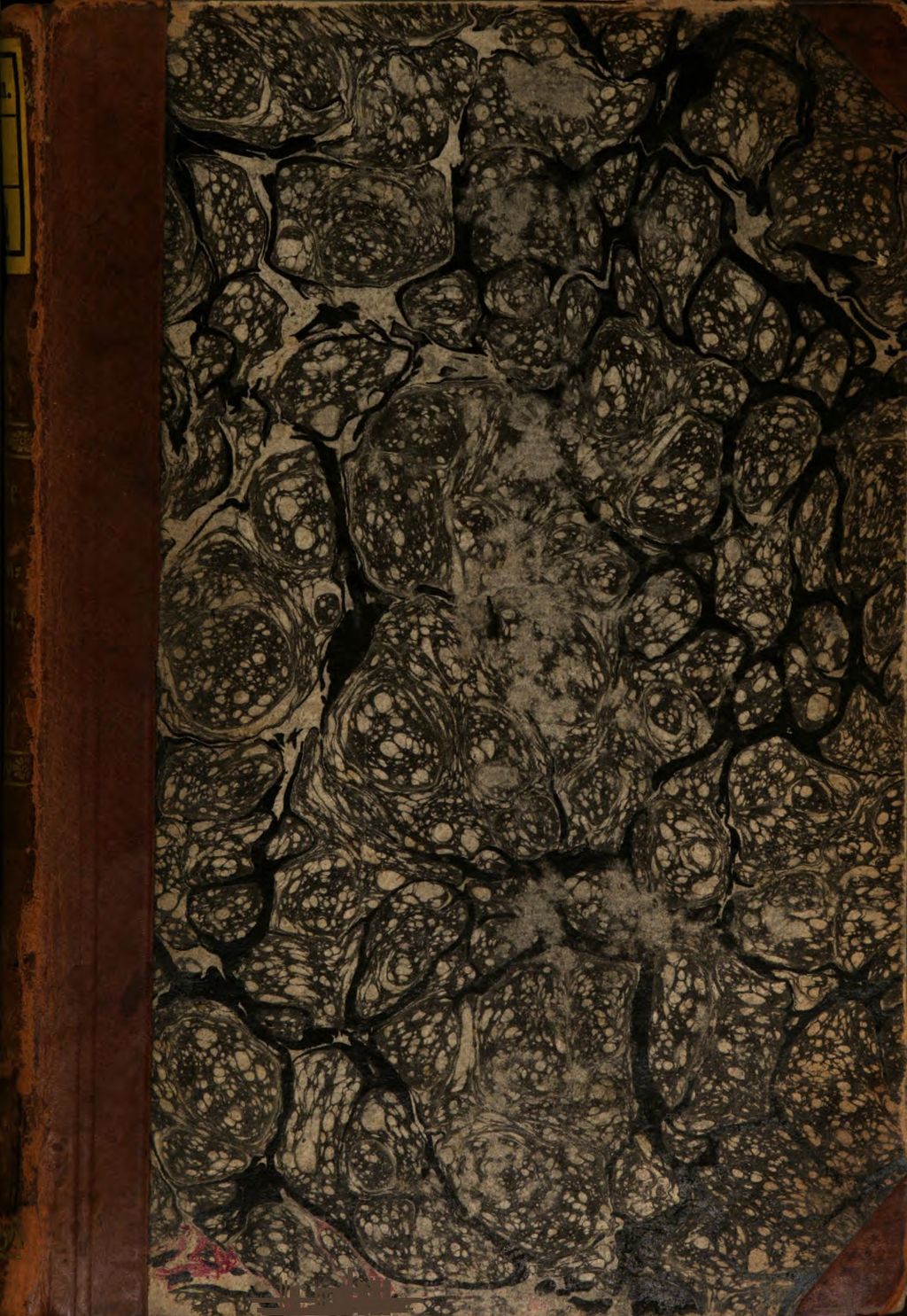 Cover of Die Resultate der Sittengeschichte. 2, Die Fürnehmen, oder Aristocratie