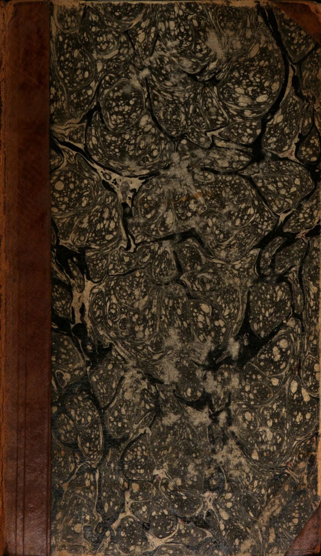 Cover of Die Resultate der Sittengeschichte. 3, Democratie
