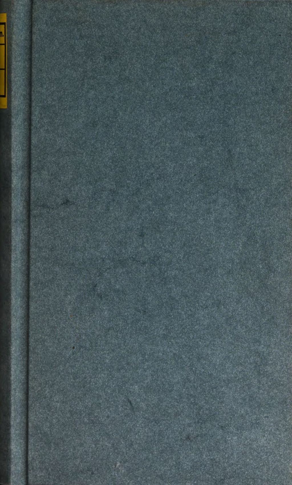 Cover of Der Gang der Vorsehung oder: Wird es mit dem Menschengeschlecht besser oder schlimmer?. 1