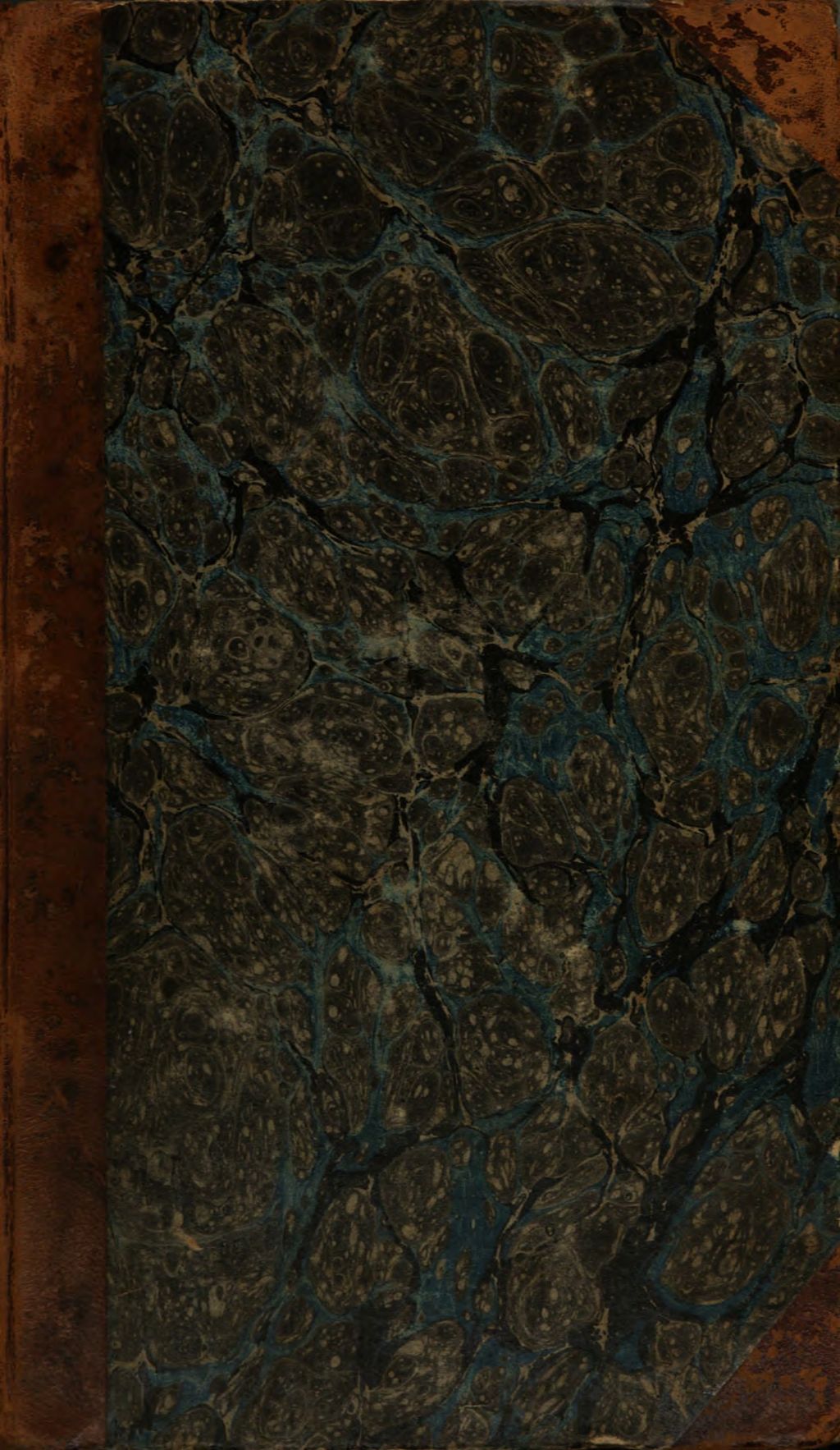 Cover of Das Ganze aller geheimen Ordens-Verbindungen