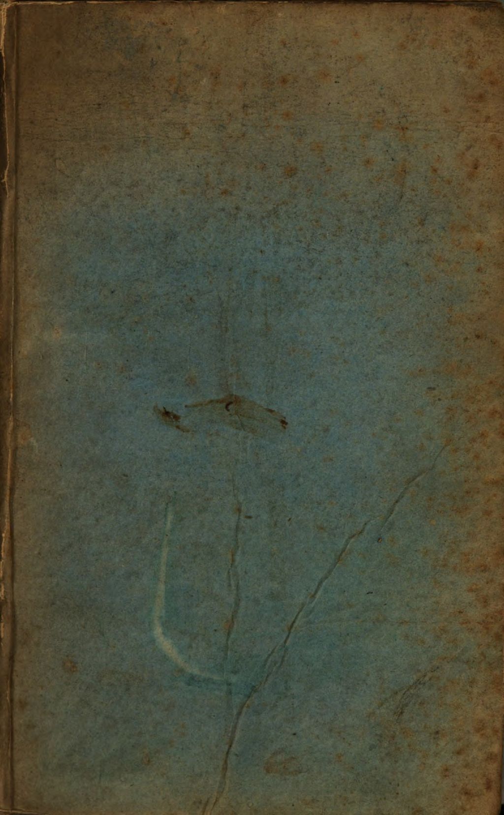 Cover of Vollständiges Gesangbuch für Freimaurer