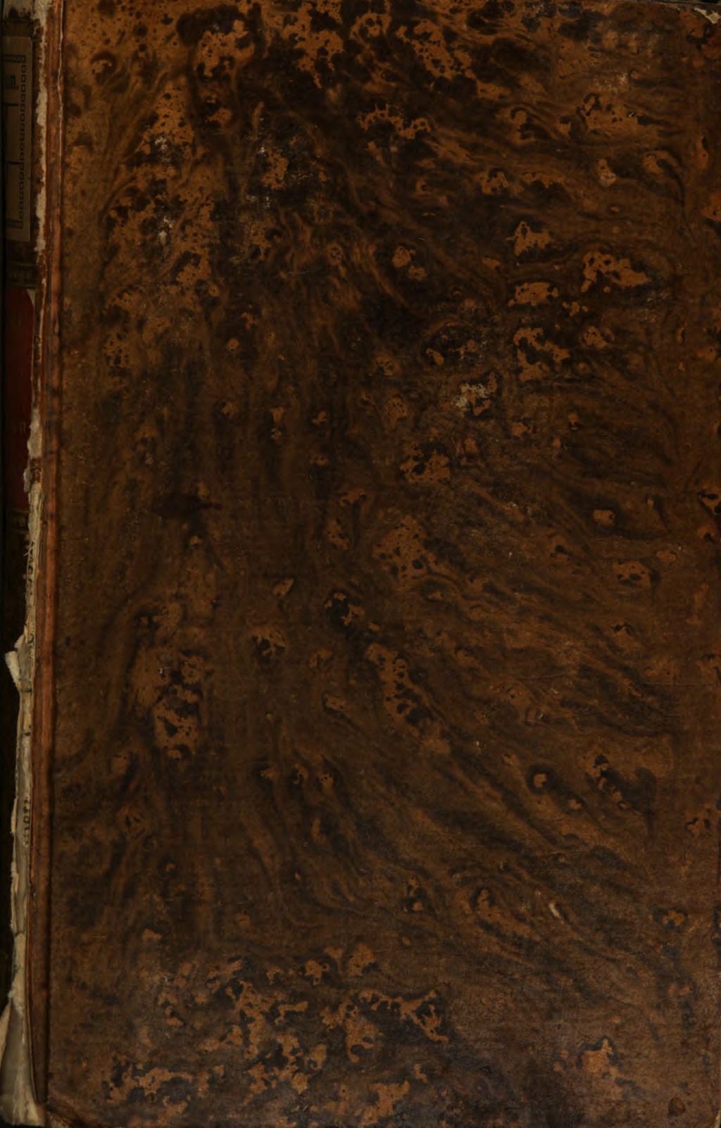 Cover of Geschichte des männlichen Barts unter allen Völkern der Erde bis auf die neueste Zeit