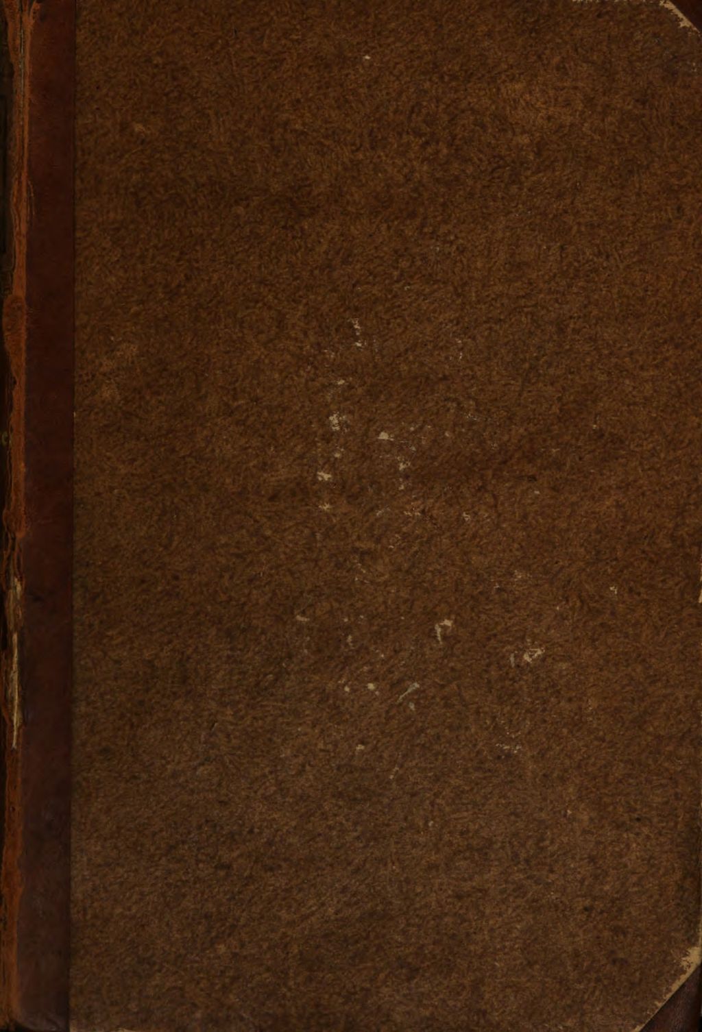 Cover of Geschichte, Grundidee und Verfassung der Freimaurerei