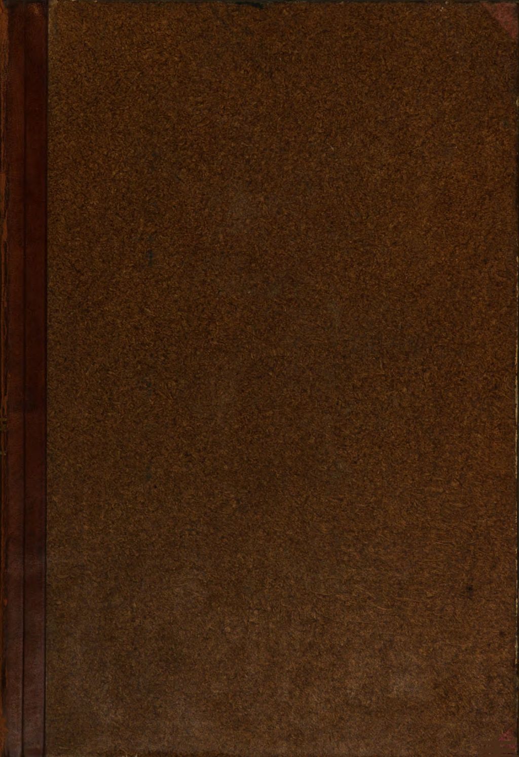Cover of Du progrès religieux. 2