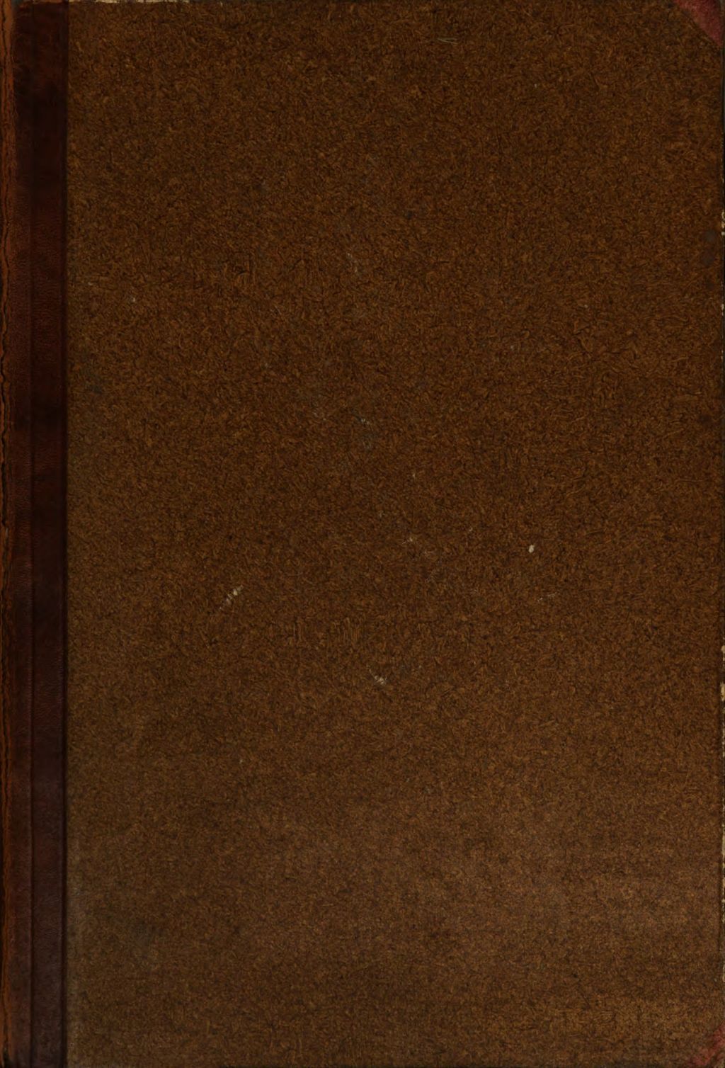 Cover of Du progrès religieux. 3