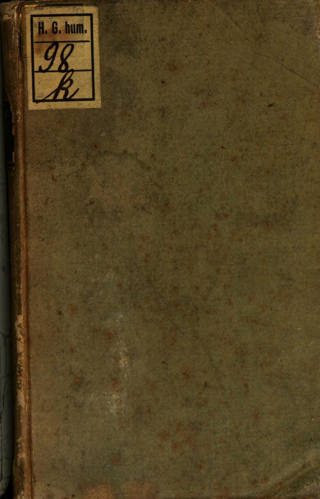 Cover of Gnothi seauton für Maurerbrüder