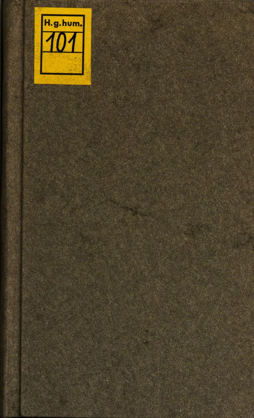 Cover of Geschichte des Theophilanthropismus