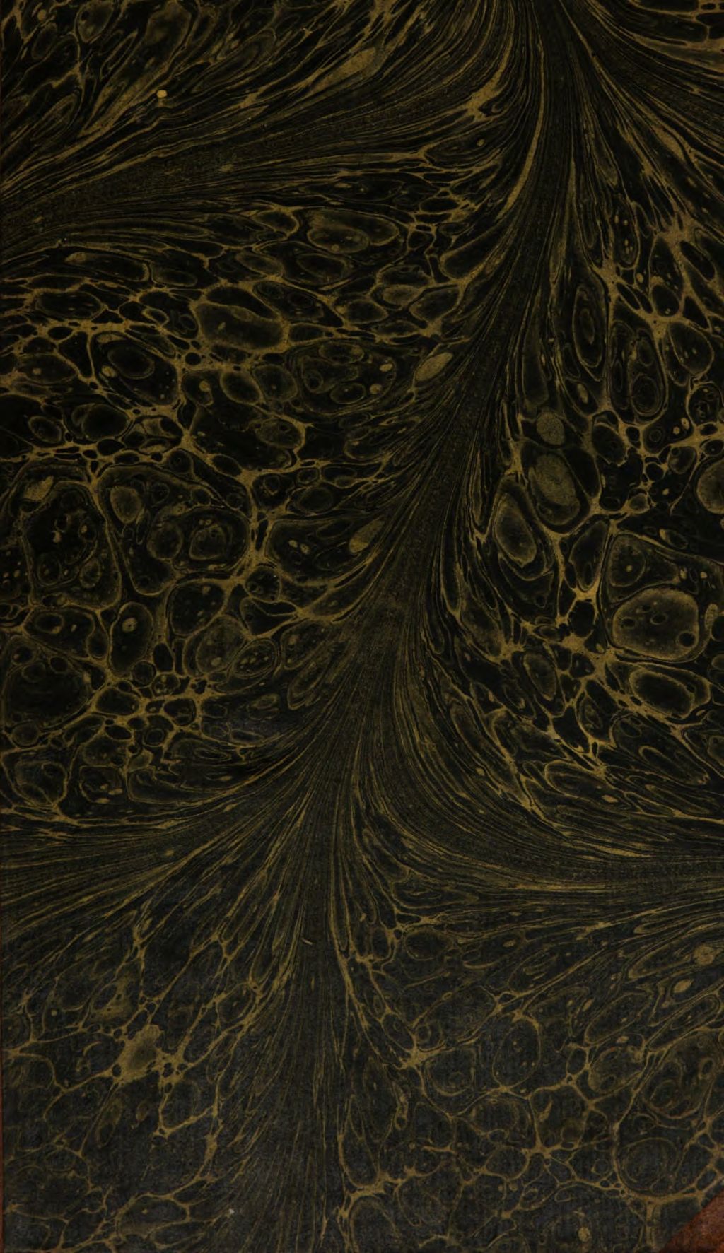 Cover of Histoire des sectes religieuses