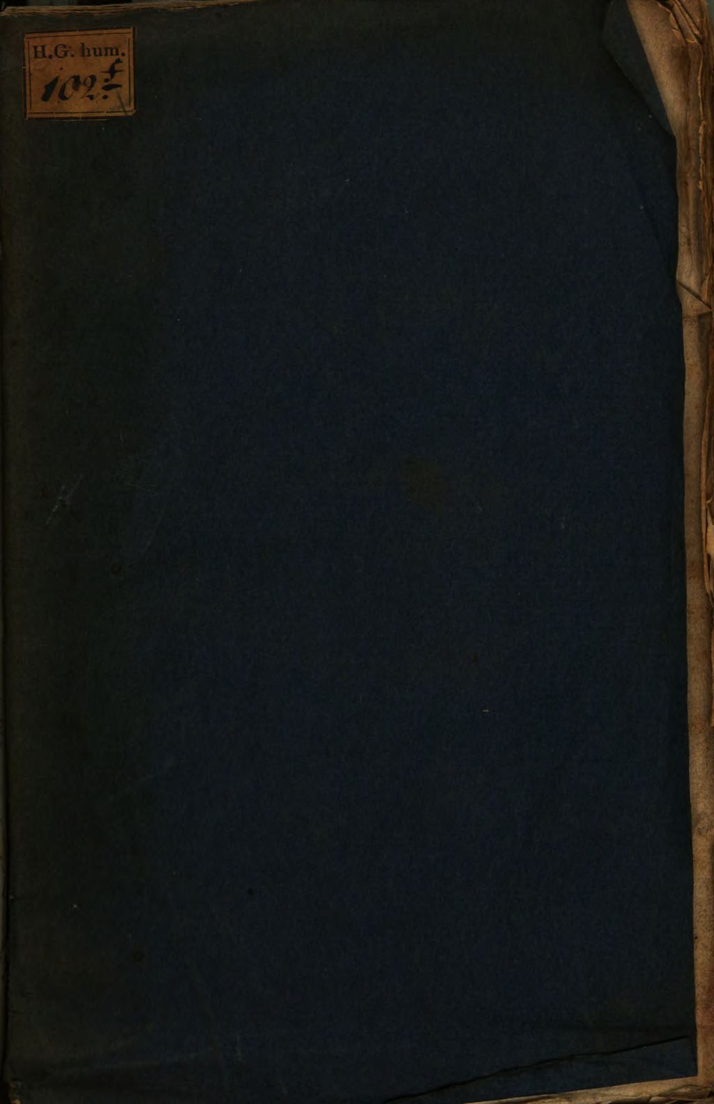 Cover of De l'influence du Christianisme sur la condition des femmes