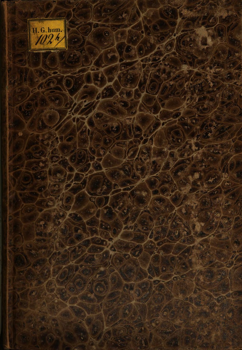 Cover of Des peines infamantes à infliger aux Nègriers