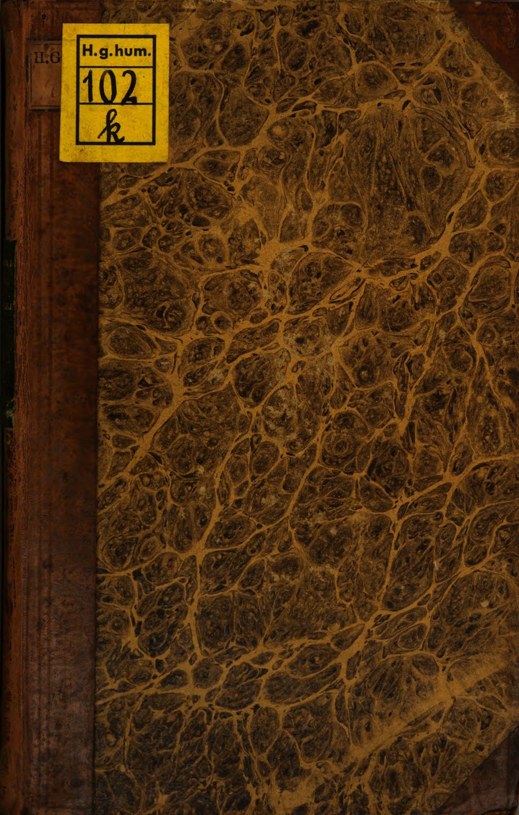Cover of De la noblesse de la peau