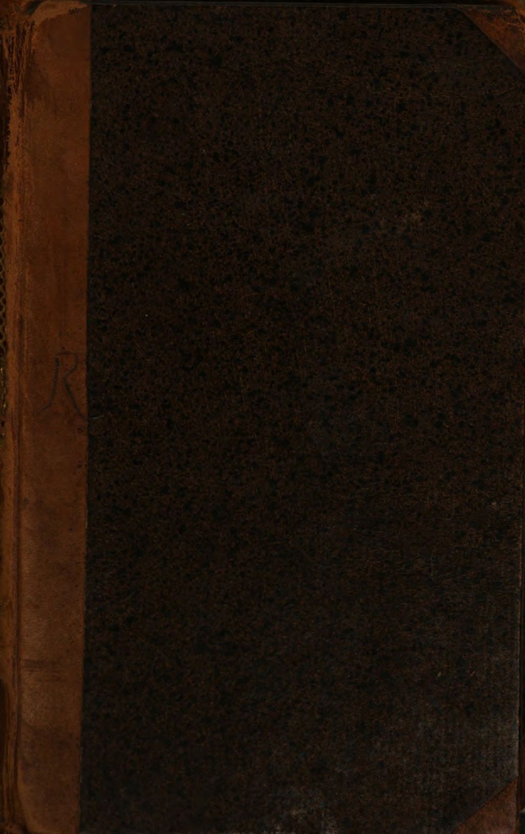 Cover of Geschichte des menschlichen Geschlechts aus dem Gesichtspunkte der Humanität. 2