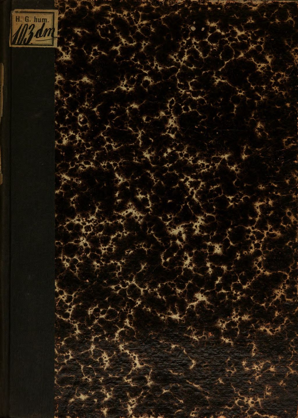 Cover of Mémoire sur l'antiquité de la civilisation et des dernières révolutions de la terre