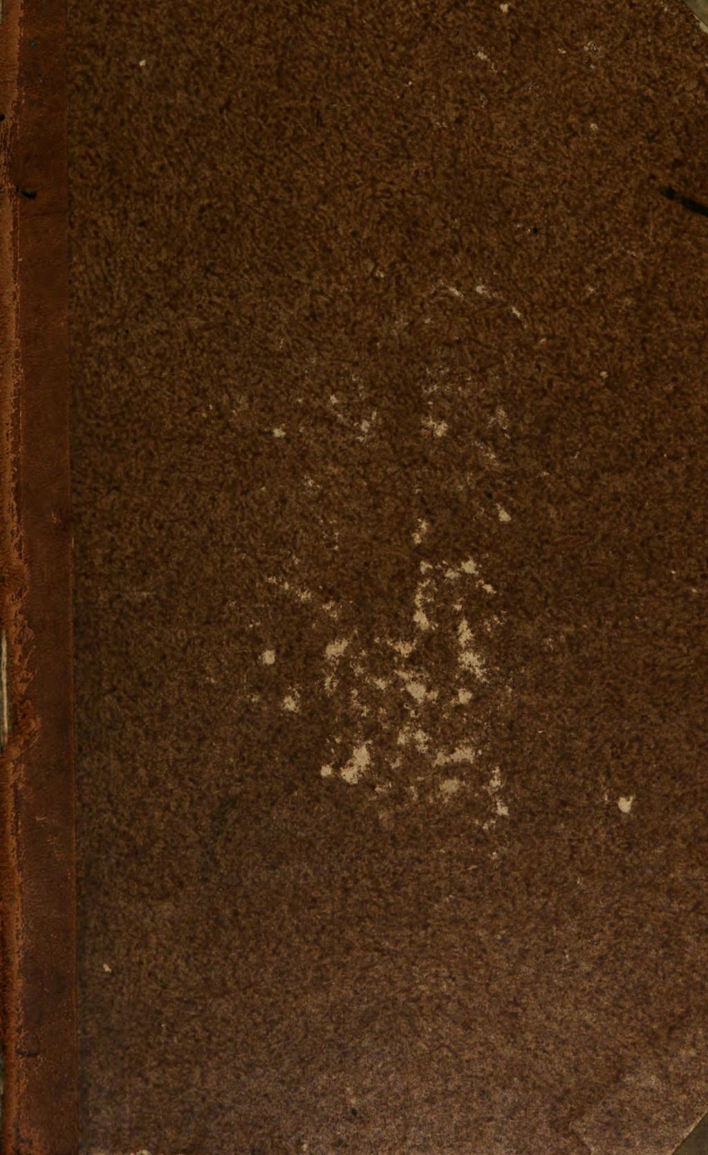 Cover of Lessing's Erziehung des Menschengeschlechts kritisch und philosophisch erörtert