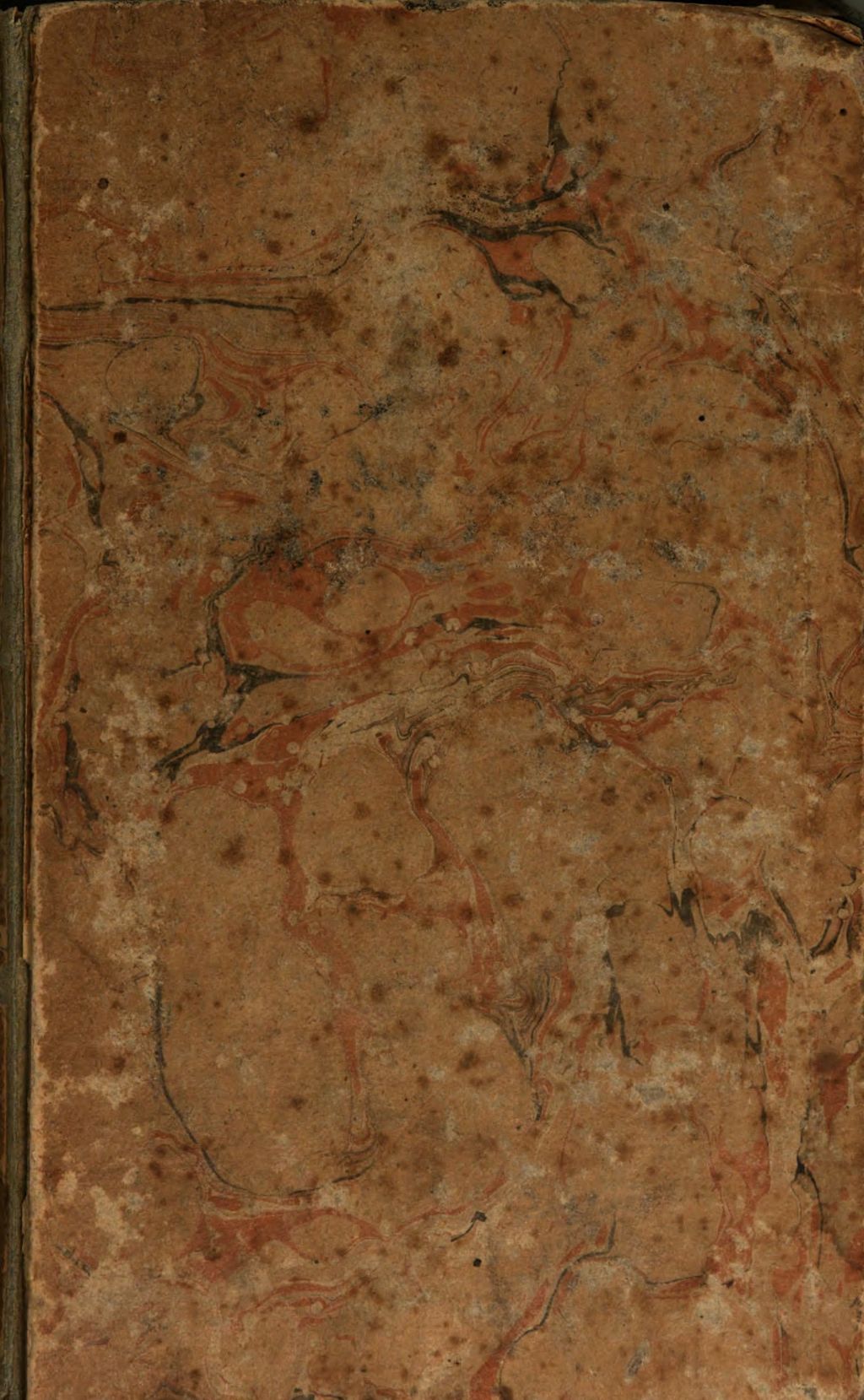 Cover of Über Die Ideale Weiblicher Schönheit Bei Den Morgenländern