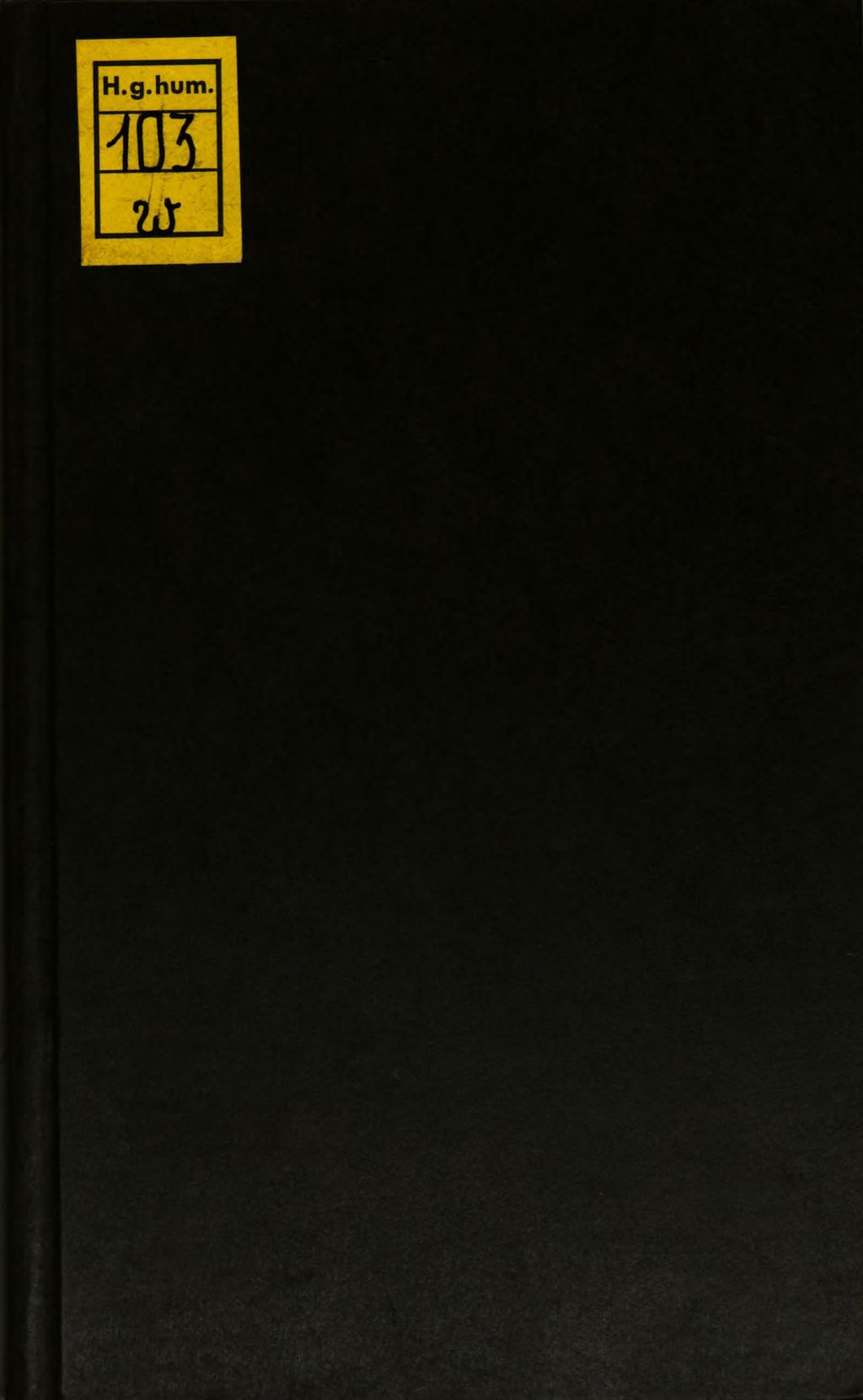 Cover of Die Tanzwuth, eine Volkskrankheit im Mittelalter