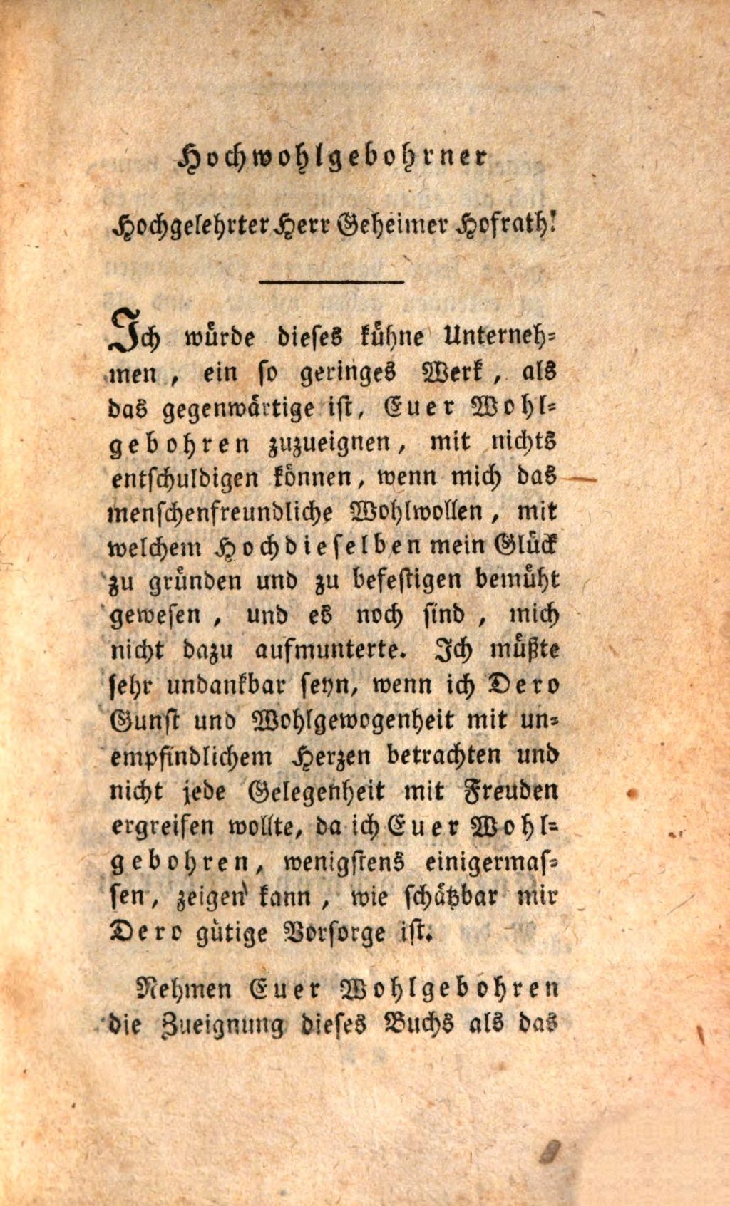 Cover of Veilchen aus dem Frühlingsthale