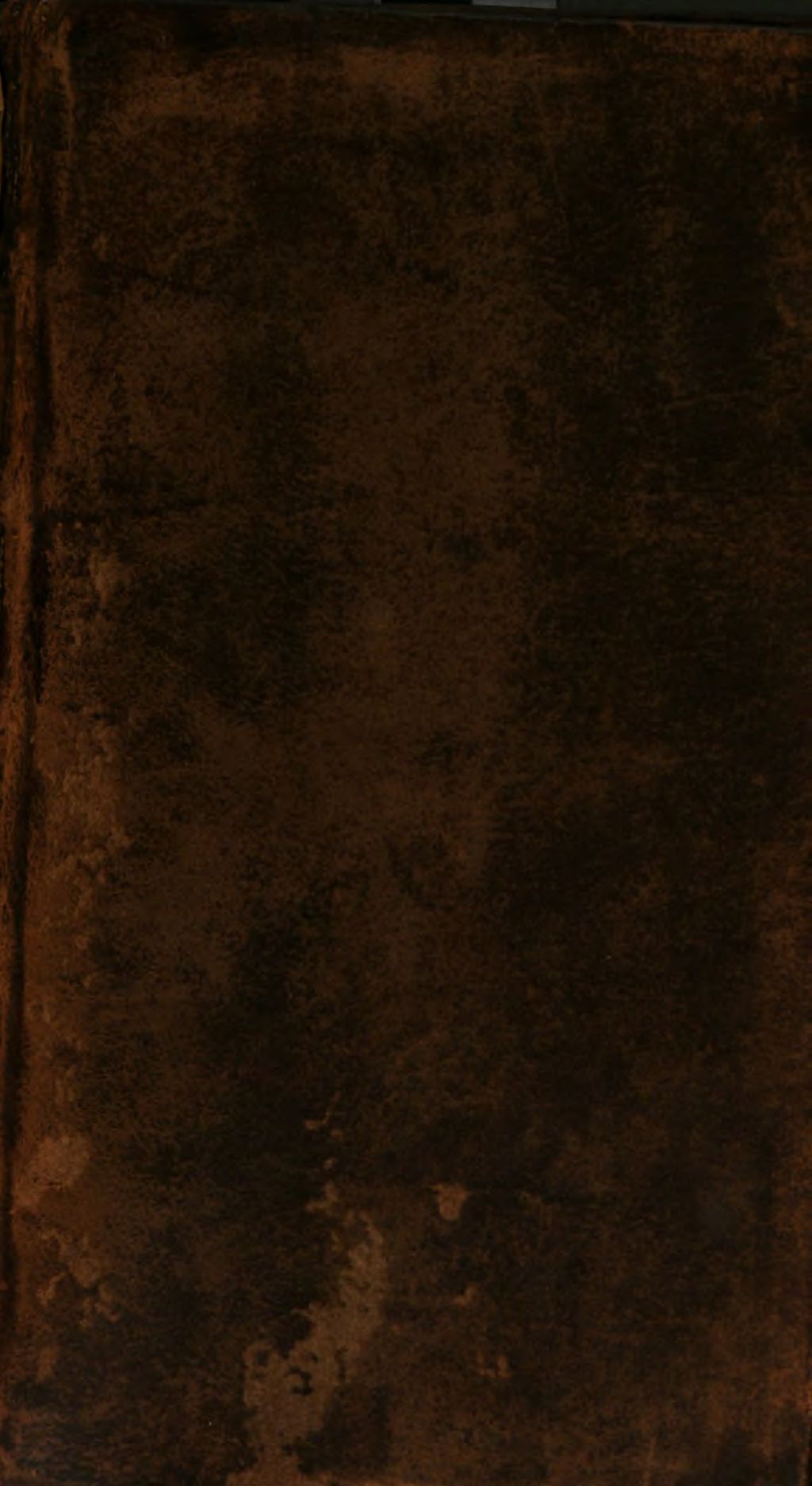 Cover of Histoire du ciel considéré selon les idées des poëtes, des philosophes, et de Moïse