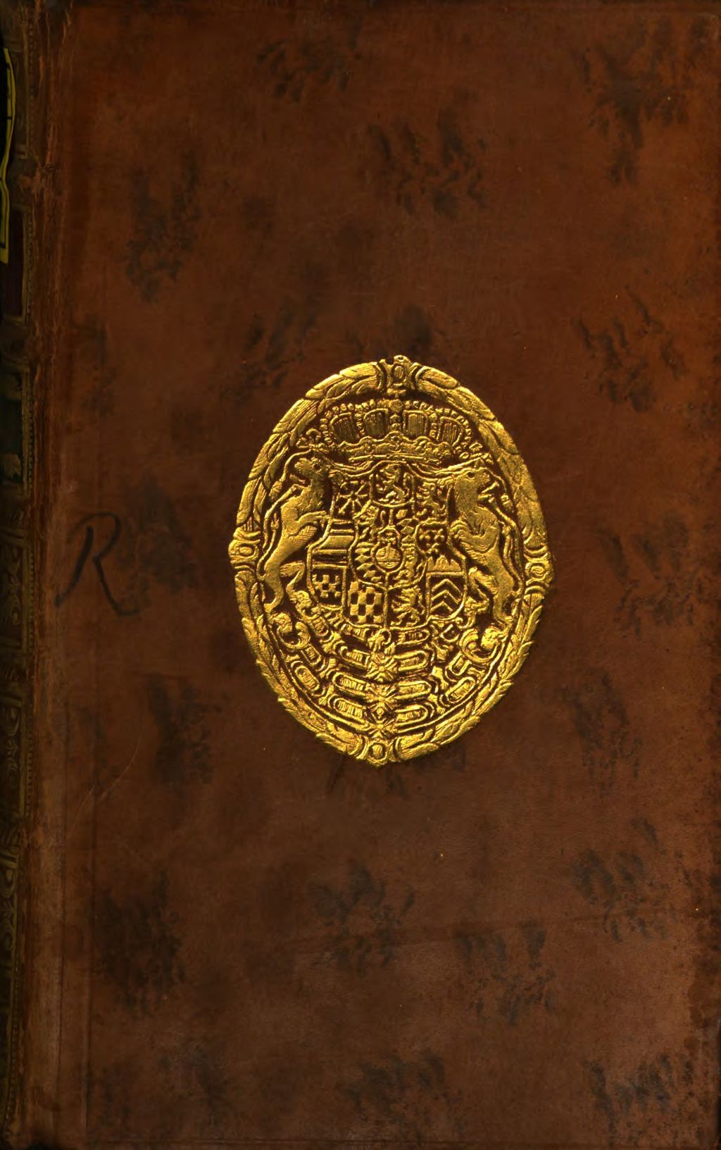 Cover of Histoire De L'Homme, Consideré dans ses Moeurs, dans ses Usages, & dans sa Vie provée. 1, Premiere Époque