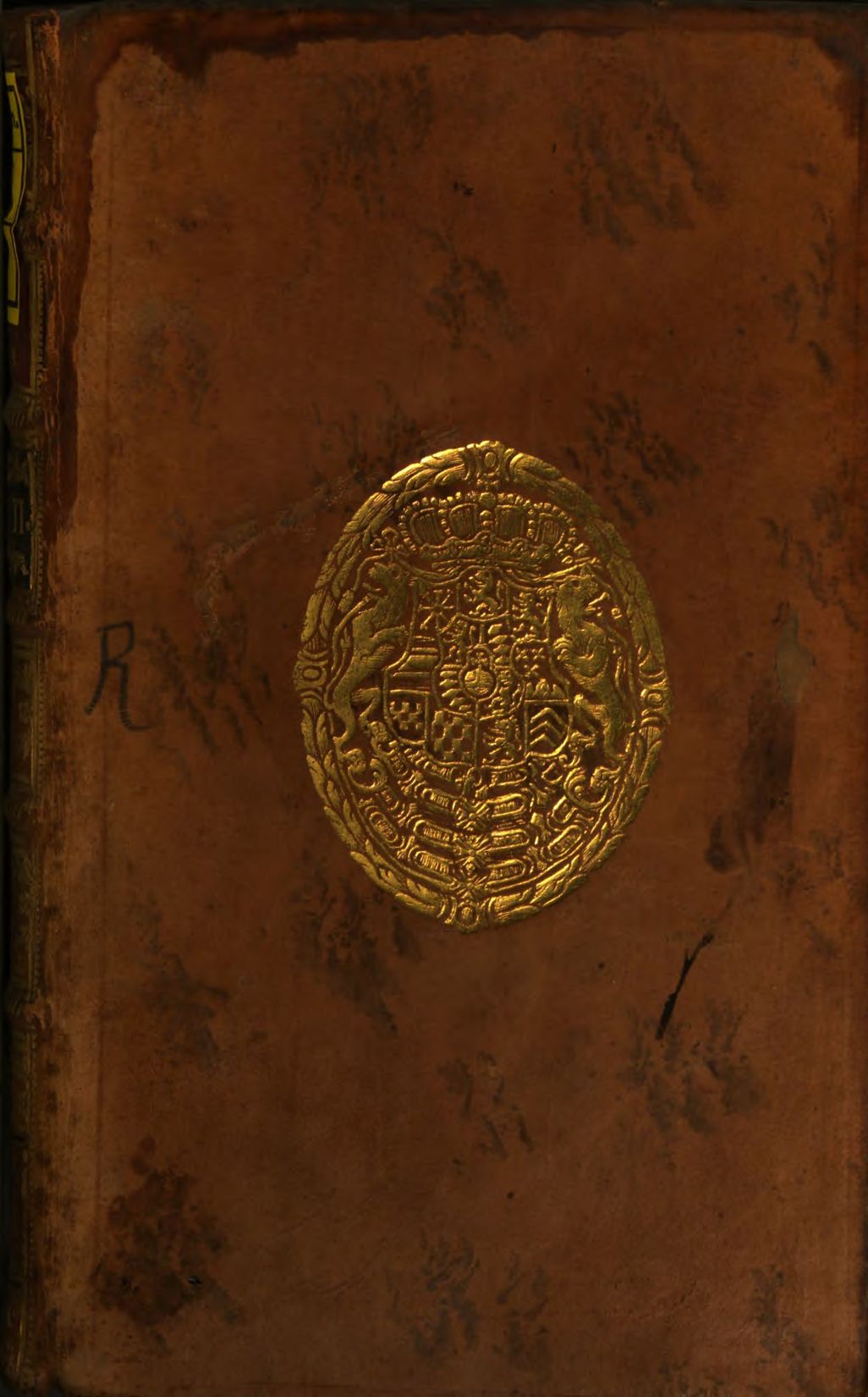 Cover of Histoire De L'Homme, Consideré dans ses Moeurs, dans ses Usages, & dans sa Vie provée. 2, Seconde Époque