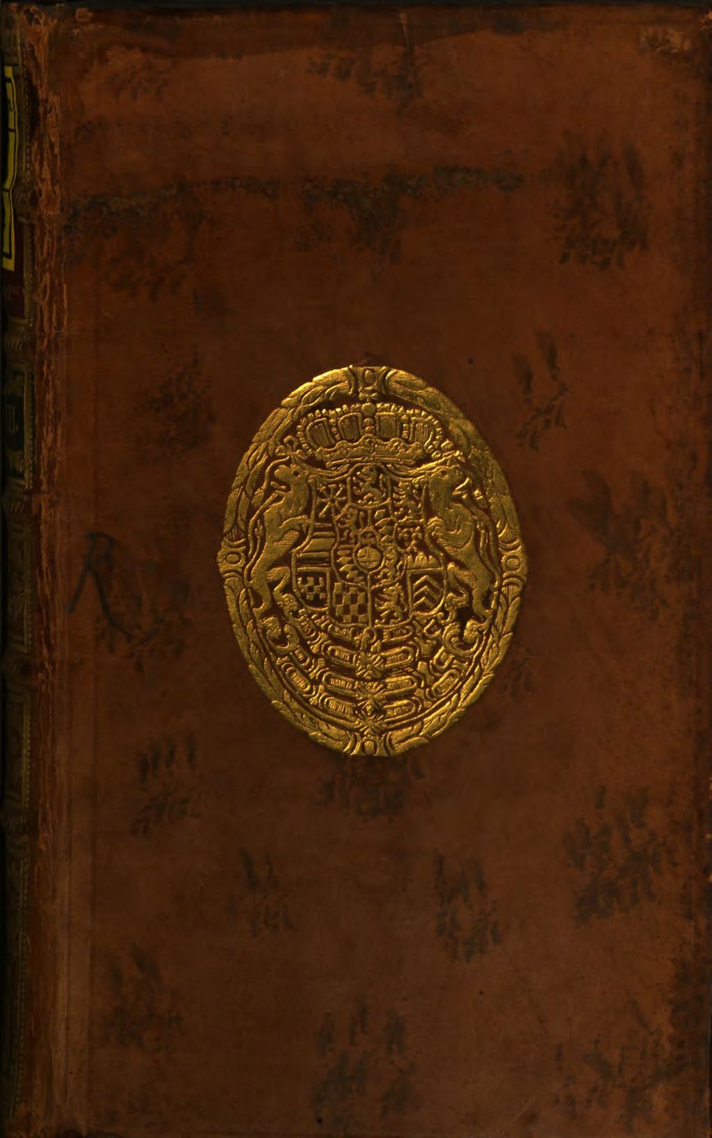 Cover of Histoire De L'Homme, Consideré dans ses Moeurs, dans ses Usages, & dans sa Vie provée. 3, Suite De La Seconde Époque