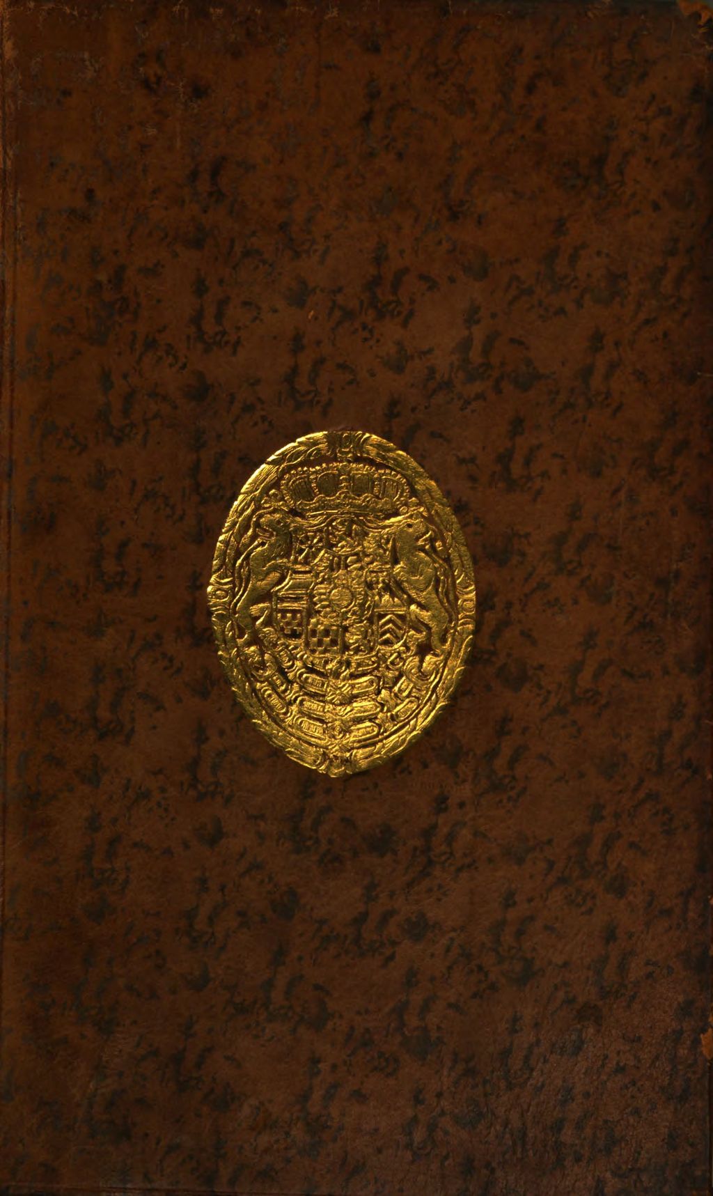 Cover of Histoire Philosophique De La Religion. 2