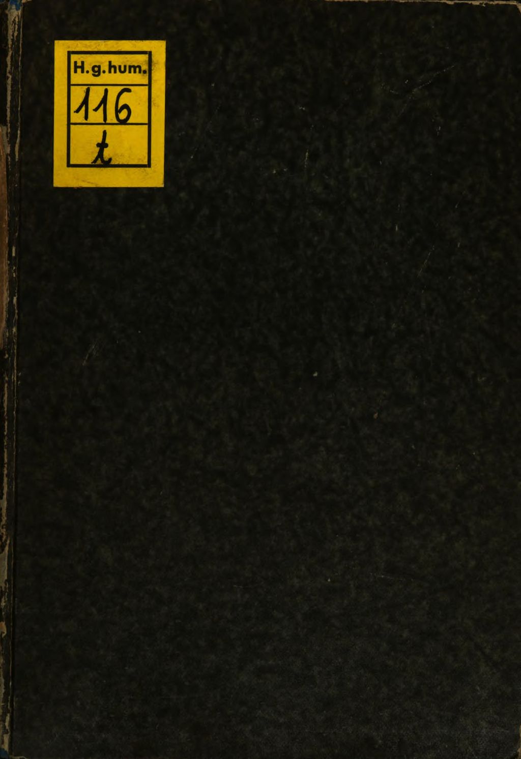 Cover of Die Erziehung der weiblichen Geschlechts in Indien u. anderen Heidenländern