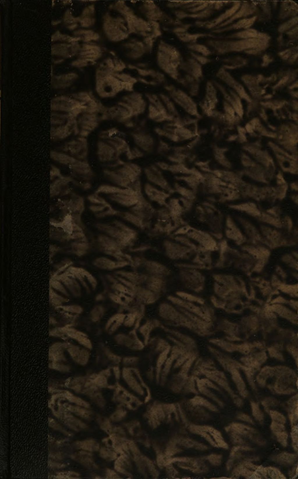Cover of La contagion sacrée