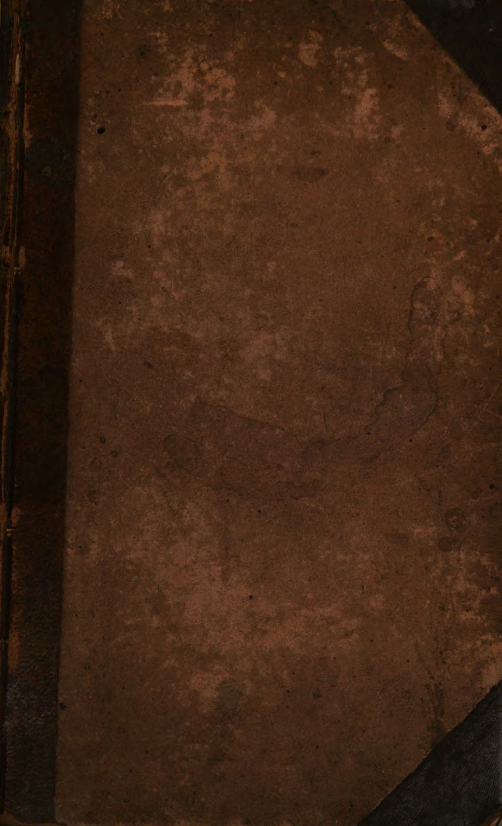 Cover of Versuche über die Geschichte des Menschen. 2
