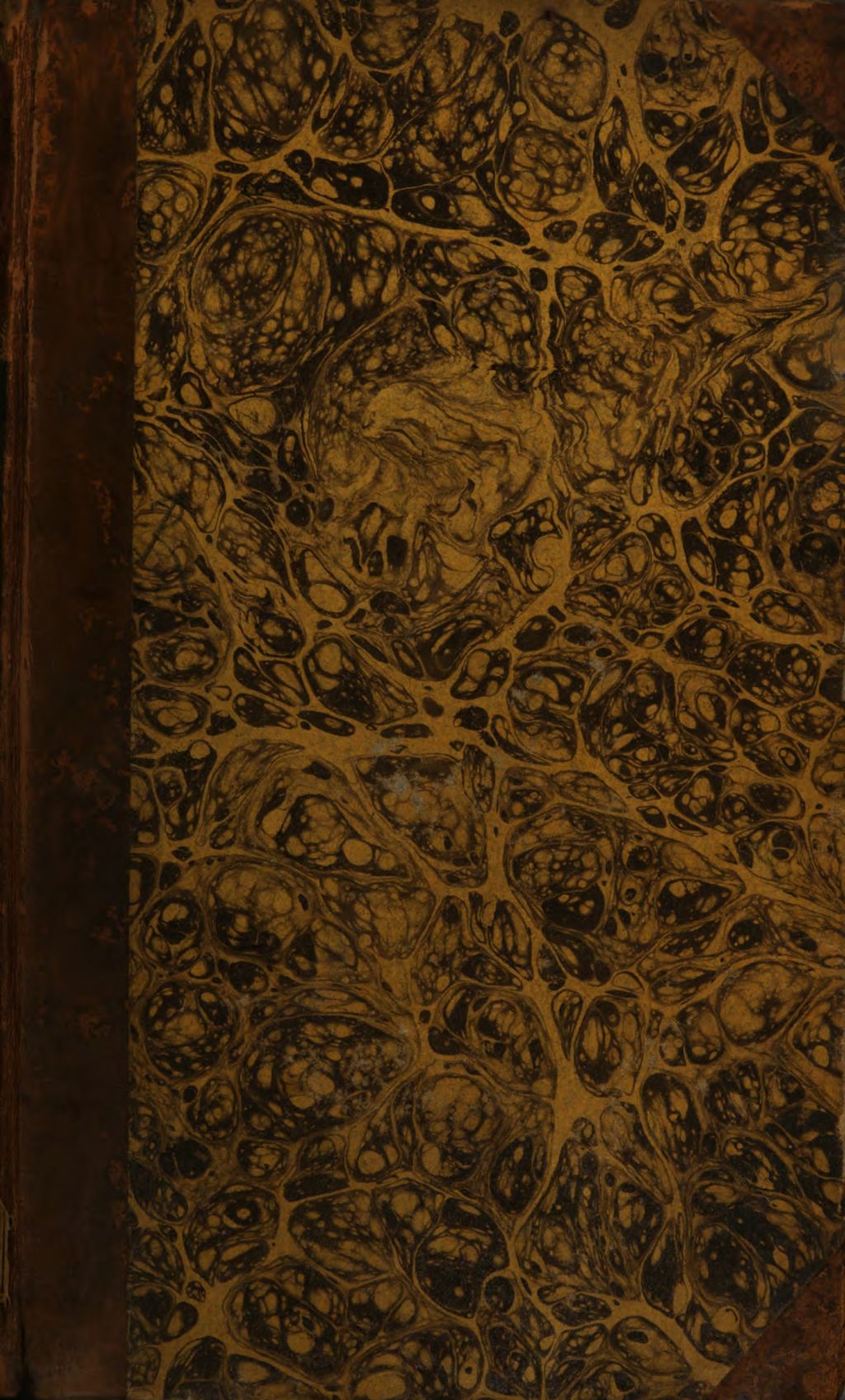 Cover of Urgeschichte des Staats