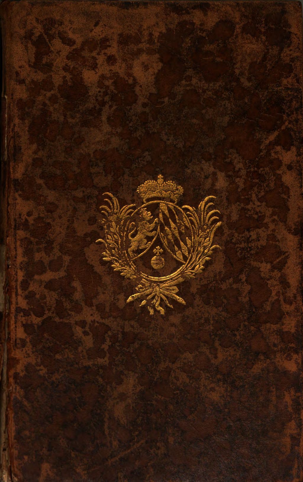 Cover of Universalhistorischer Ueberblick der Entwicklung des Menschengeschlechts als eines sich fortbildenden Ganzen