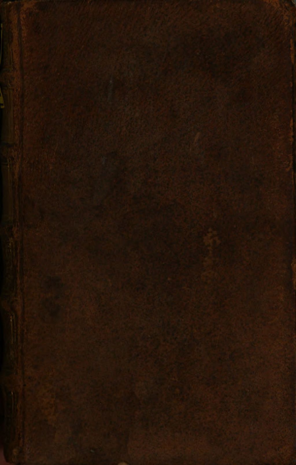 Cover of L' Histoire Des Réligions De Tous Les Royaumes Du Monde